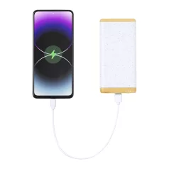 Cereale power bank