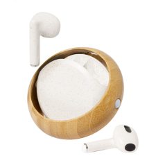 Clire bluetooth fülhallgató
