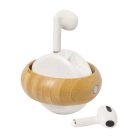 Clire bluetooth fülhallgató