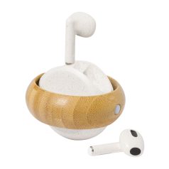 Clire bluetooth fülhallgató