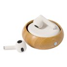 Clire bluetooth fülhallgató