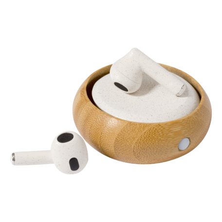 Clire bluetooth fülhallgató