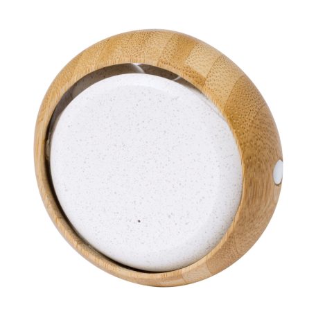 Clire bluetooth fülhallgató