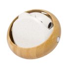 Clire bluetooth fülhallgató