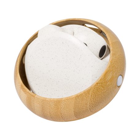 Clire bluetooth fülhallgató