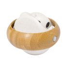 Clire bluetooth fülhallgató