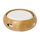 Clire bluetooth fülhallgató