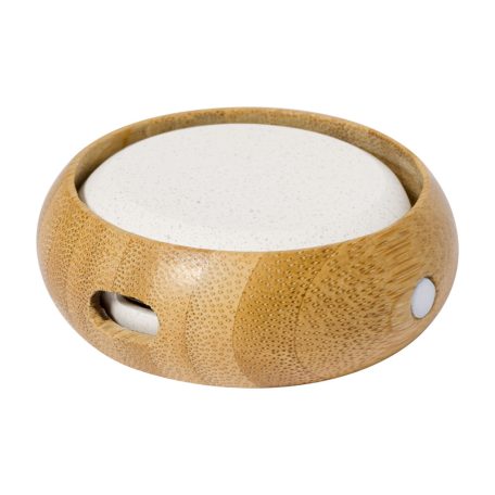 Clire bluetooth fülhallgató