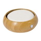 Clire bluetooth fülhallgató