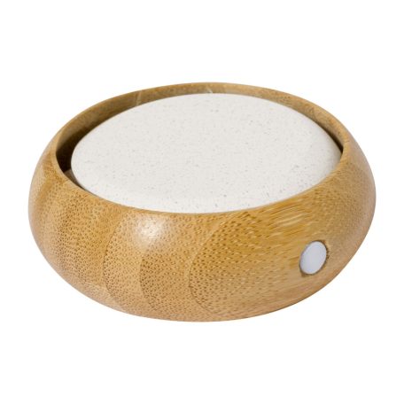 Clire bluetooth fülhallgató