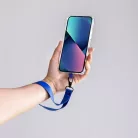 Deston mobiltartós karkötő