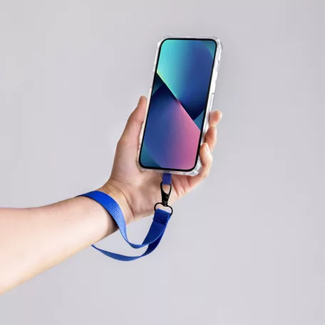 Deston mobiltartós karkötő