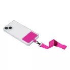 Deston mobiltartós karkötő