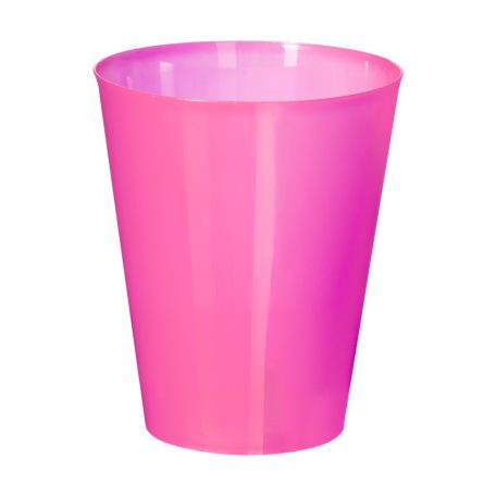 Udel újrafelhasználható pohár
