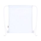 Omira színezhető karácsonyi hátizsák