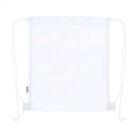 Omira színezhető karácsonyi hátizsák