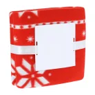 Vetrax RPET karácsonyi takaró