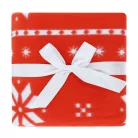 Vetrax RPET karácsonyi takaró