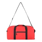 Dorian RPET sporttáska