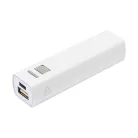 RaluBase power bank