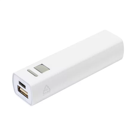 RaluBase power bank