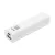 RaluBase power bank