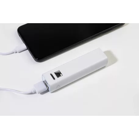 RaluBase power bank
