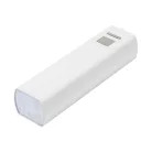 RaluBase power bank