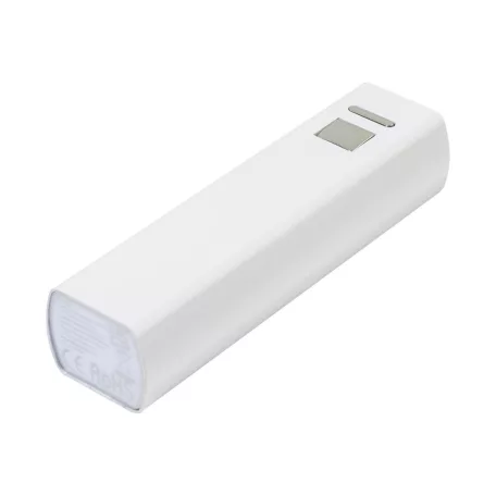 RaluBase power bank