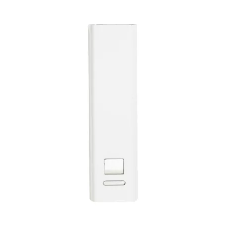 RaluBase power bank