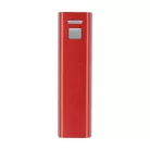 RaluBase power bank