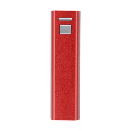 RaluBase power bank