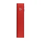 RaluBase power bank
