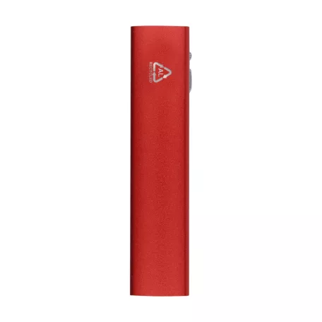 RaluBase power bank