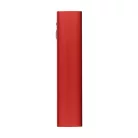 RaluBase power bank