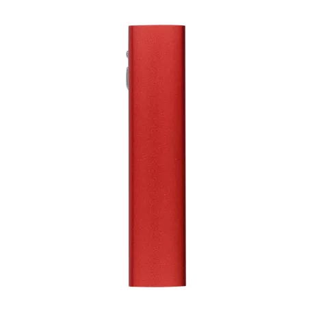 RaluBase power bank
