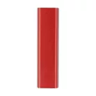 RaluBase power bank