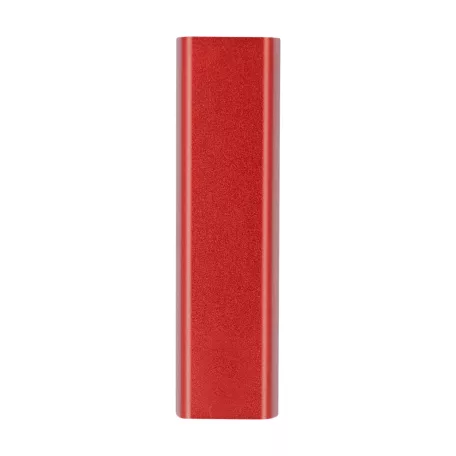 RaluBase power bank