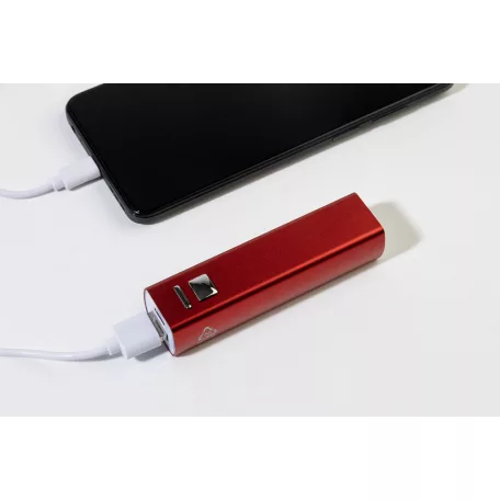 RaluBase power bank