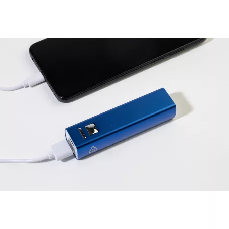 RaluBase power bank