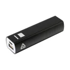 RaluBase power bank