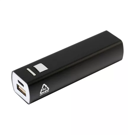 RaluBase power bank