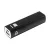 RaluBase power bank