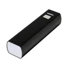 RaluBase power bank
