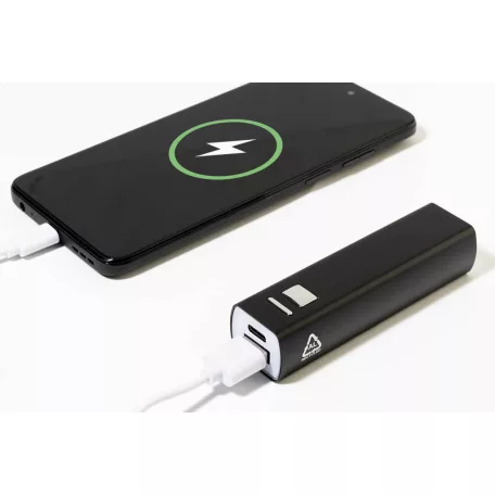 RaluBase power bank