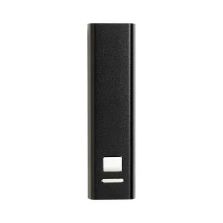 RaluBase power bank
