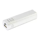 RaluBase power bank