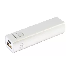 RaluBase power bank