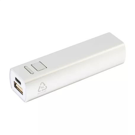 RaluBase power bank