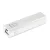 RaluBase power bank